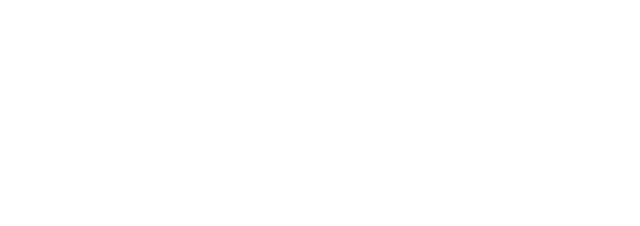 Hinterhaus Distilling